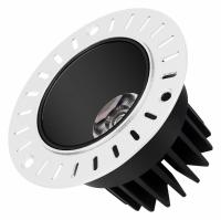 Встраиваемый светильник Arlight ATLAS 036105(1)