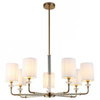 Люстра на штанге Ambrella Light LH LH71503