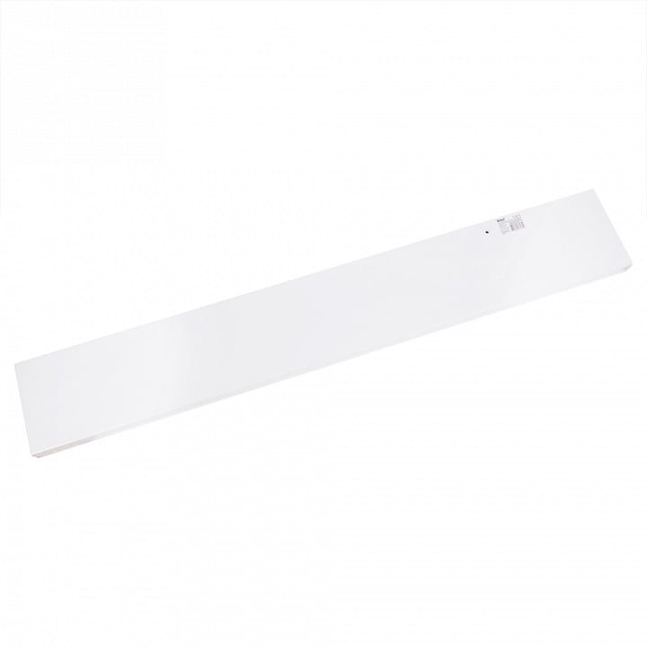 Светильник для потолка Армстронг Uniel Premium White UL-00004478