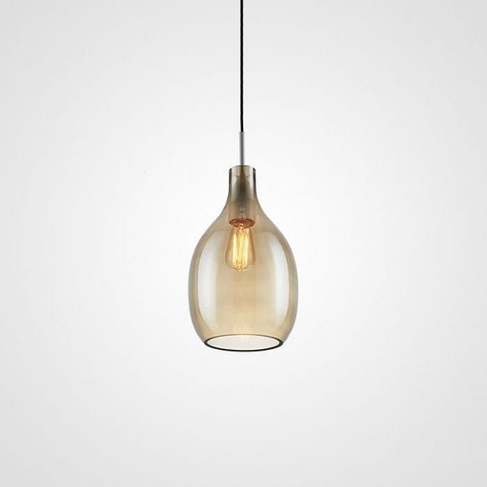 Подвесной светильник Imperiumloft  LOVISA01