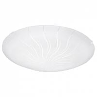 Накладной светильник Eglo Margitta 1 96111