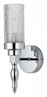 Бра Favourite Anima 2813-1W