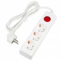 Удлинитель Uniel Ultra UL-00010013
