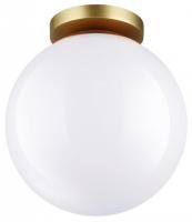 Накладной светильник Odeon Light Bosco 4248/1C