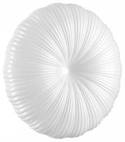 Накладной светильник Sonex PALE 7678/ELN