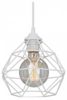 Подвесной светильник Vitaluce 4258 V4258-0/1S