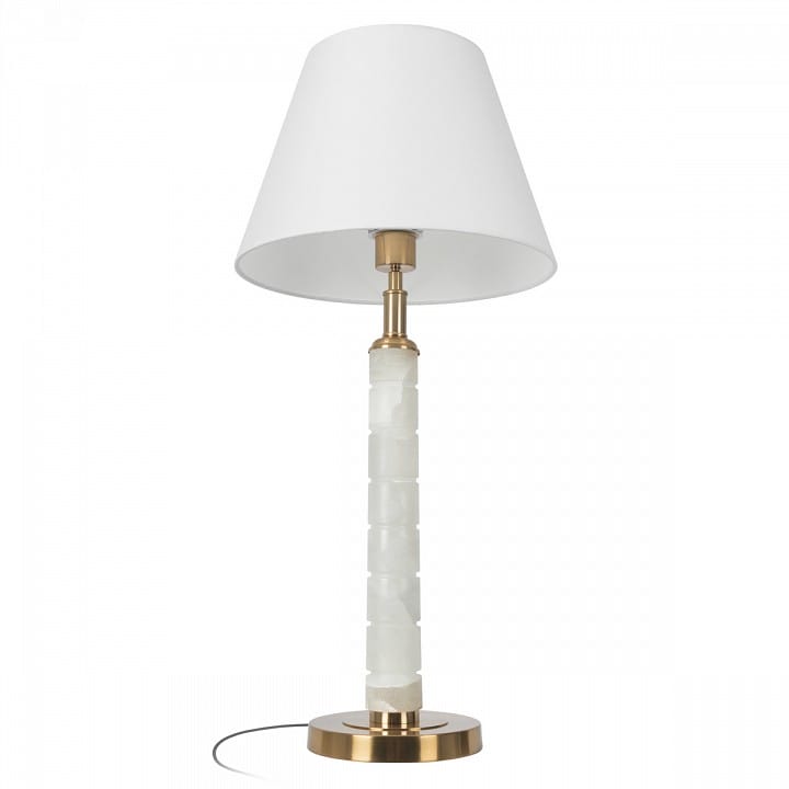 Настольная лампа декоративная Loft it Wand 10440T
