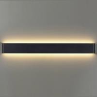 Накладной светильник Mantra Egeo 8910