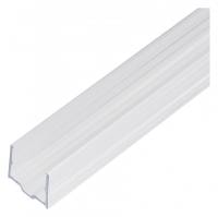 Профиль накладной Arlight NOVA 047037