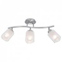 Спот Citilux Аэлита CL169131