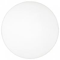 Накладной светильник Sonex Lobio RGB 3056/DL