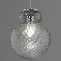 Подвесной светильник Moderli Lorel V11168-1P