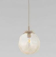 Подвесной светильник TK Lighting  11327
