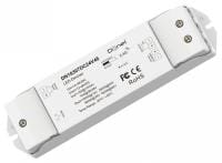 Контроллер Donel DN8HF DN18307DC24V48