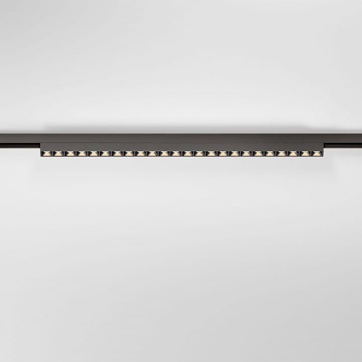 Накладной светильник Elektrostandard Line Magnetic a069714