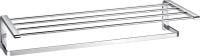 Полка для полотенец Cezares Ultima CZR-F-8925