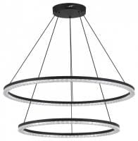 Подвесной светильник ST-Luce EUCLIDICS SL1018.403.02