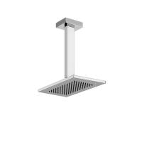 Верхний душ Gessi Rettangolo 20151#031