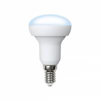 Лампа светодиодная Volpe LED-R50 E14 7Вт 6500K UL-00010998