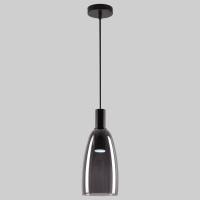 Подвесной светильник Alfa-Light F2824 F2824-09