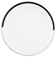 Накладной светильник Sonex Kepa 3057/EL