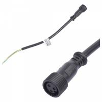 Лампа светодиодная Uniel Fr-Fix-n G13 10Вт 4000K UL-00008845