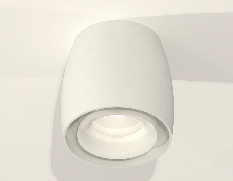 Накладной светильник Ambrella Light XS XS1141041
