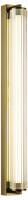 Накладной светильник ST-Luce Bamboo SL6224.311.01