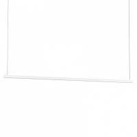 Подвесной светильник Arlight UMBRA 036943(1)