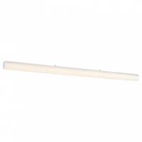 Подвесной светильник ST-Luce Bacheta SL439.503.01