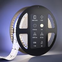 Лента светодиодная Maytoni Led Strip Широкая светодиодная лента 201118