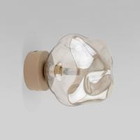 Накладной светильник TK Lighting Lava Sabia 11104 Lava Sabia