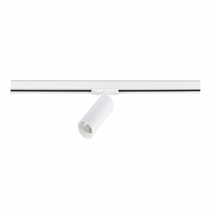Светильник на штанге ST-Luce ST382 ST382.546.10.TRIAC