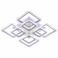 Накладной светильник Citilux Марсель CL232A180E