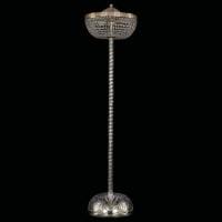 Торшер Bohemia Ivele Crystal 1905 19051T4/35IV-138 G