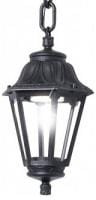 Подвесной светильник Fumagalli Anna E22.120.000.AXE27