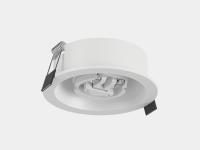 Крепление для встраивания светильника SWG PRO Mini Villy MINI-VL-M7-WH