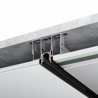 Трек встраиваемый ST-Luce SKYLINE 48 ST1004.429.12