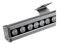 Настенно-потолочный прожектор Arlight AR-LINE 064553