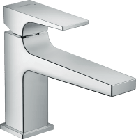Смеситель для раковины hansgrohe Metropol 32502000