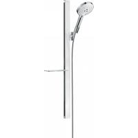 Душевой гарнитур Hansgrohe Raindance Select S 27648400