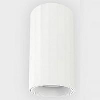 Накладной светильник Italline IT08-8028 IT08-8028 white 3000K