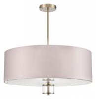 Светильник на штанге Lumion Damona 8109/7C