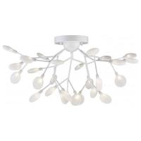 Потолочная люстра Kink Light Ветта 07521-27,01