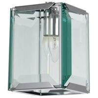 Подвесной светильник Divinare Ostin 1100/02 SP-1