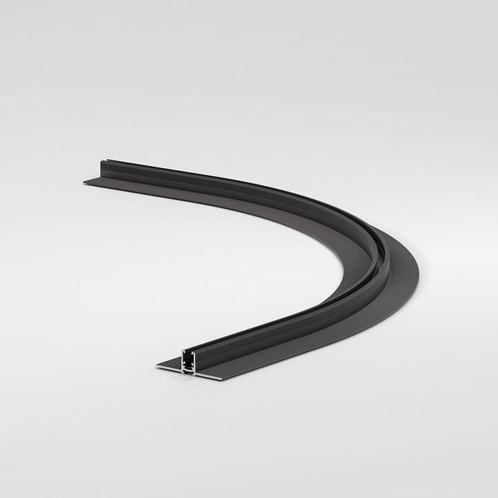 Трек встраиваемый Elektrostandard Mini Magnetic a067998