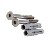 Крепление для сидения Keuco KEUCO (Collection Plan Care) 34992000100