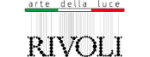 Rivoli