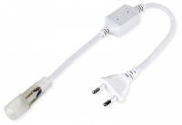 Установочный набор Elektrostandard a043628