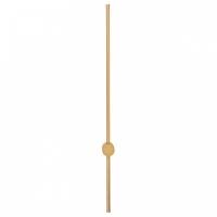 Бра TopDecor Uno Uno A3 33 3000k